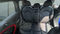 2016 MINI John Cooper Works Countryman Base