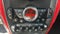 2016 MINI John Cooper Works Countryman Base