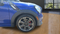 2016 MINI John Cooper Works Countryman Base