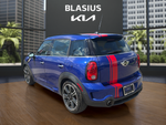 2016 MINI John Cooper Works Countryman Base