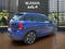 2016 MINI John Cooper Works Countryman Base