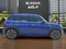 2016 MINI John Cooper Works Countryman Base