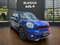 2016 MINI John Cooper Works Countryman Base