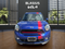 2016 MINI John Cooper Works Countryman Base
