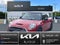 2018 MINI Hardtop 2 Door Cooper S