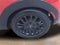 2018 MINI Hardtop 2 Door Cooper S