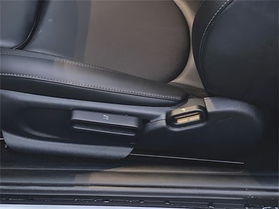 2018 MINI Hardtop 2 Door Cooper S