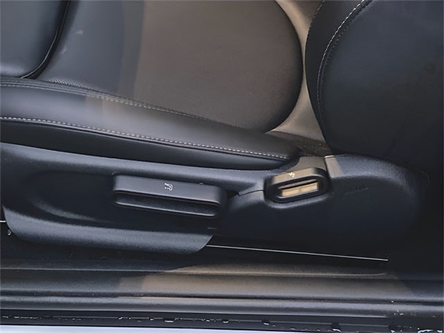 2018 MINI Hardtop 2 Door Cooper S