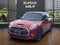 2018 MINI Hardtop 2 Door Cooper S