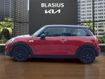2018 MINI Hardtop 2 Door Cooper S