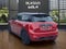 2018 MINI Hardtop 2 Door Cooper S