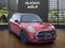 2018 MINI Hardtop 2 Door Cooper S