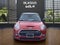 2018 MINI Hardtop 2 Door Cooper S