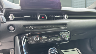 2022 Toyota Supra 3.0