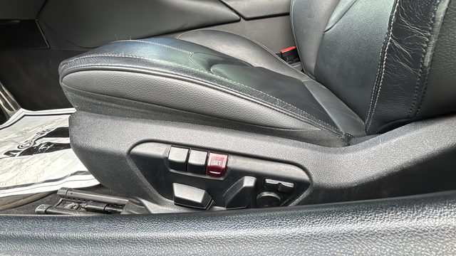 2022 Toyota Supra 3.0