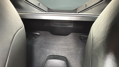 2022 Toyota Supra 3.0