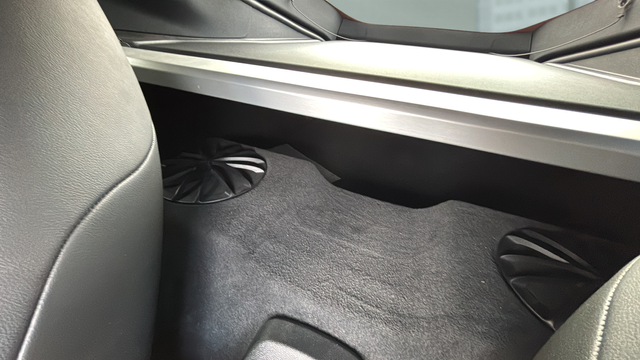 2022 Toyota Supra 3.0