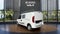 2022 RAM ProMaster City Base