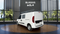 2022 RAM ProMaster City Base