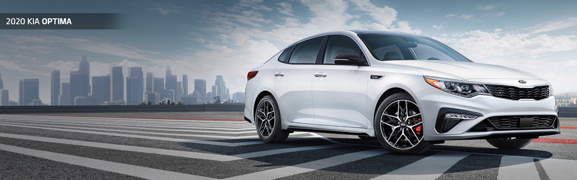 Watertown Kia Dealer in Watertown CT Middlebury Naugatuck Kia