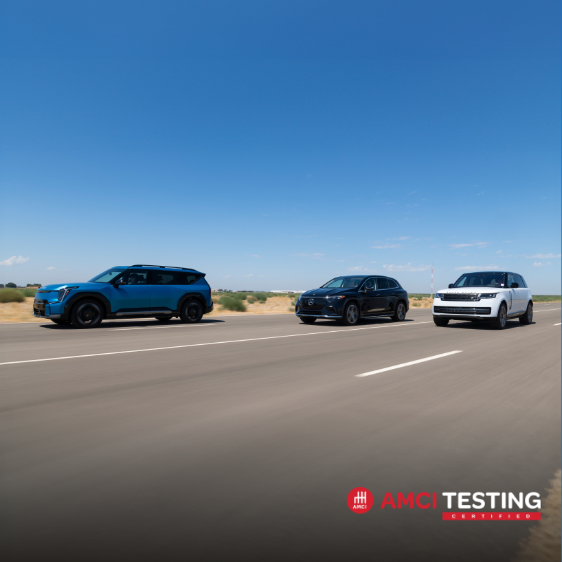 Blasius Kia in Watertown CT