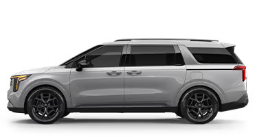 Blasius Kia in Watertown CT