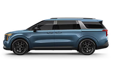 Blasius Kia in Watertown CT