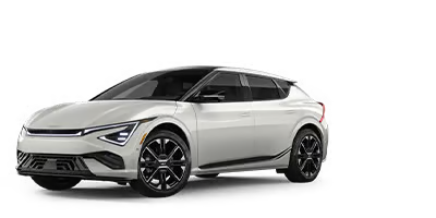 Blasius Kia in Watertown CT