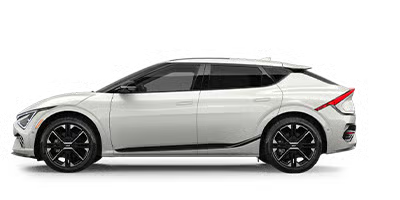 Blasius Kia in Watertown CT