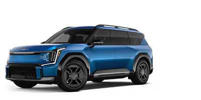 Blasius Kia in Watertown CT