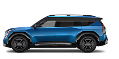 Blasius Kia in Watertown CT