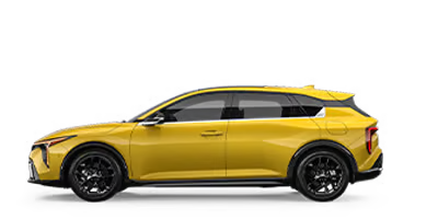 Blasius Kia in Watertown CT