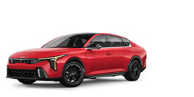 Blasius Kia in Watertown CT