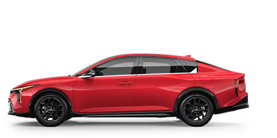 Blasius Kia in Watertown CT