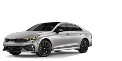 Blasius Kia in Watertown CT