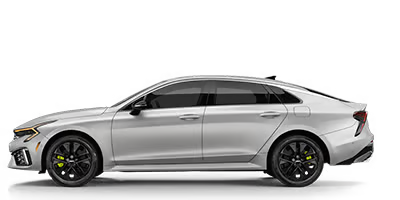 Blasius Kia in Watertown CT