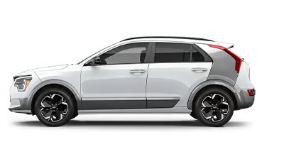 Blasius Kia in Watertown CT