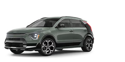 Blasius Kia in Watertown CT