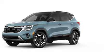 Blasius Kia in Watertown CT