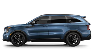 Blasius Kia in Watertown CT