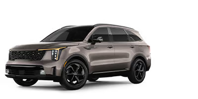 Blasius Kia in Watertown CT