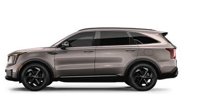 Blasius Kia in Watertown CT