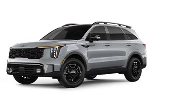 Blasius Kia in Watertown CT