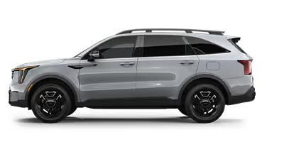 Blasius Kia in Watertown CT