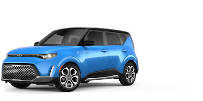 Blasius Kia in Watertown CT