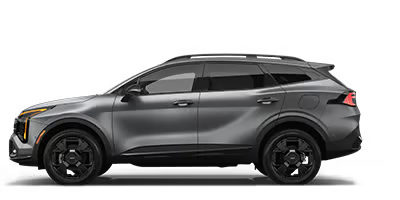 Blasius Kia in Watertown CT