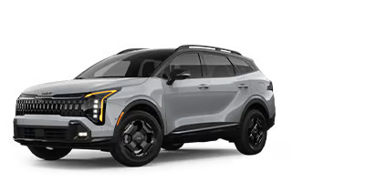 Blasius Kia in Watertown CT