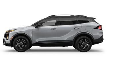 Blasius Kia in Watertown CT