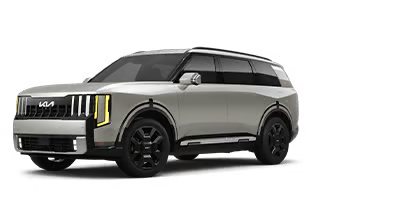 Blasius Kia in Watertown CT