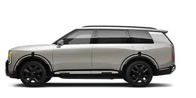 Blasius Kia in Watertown CT